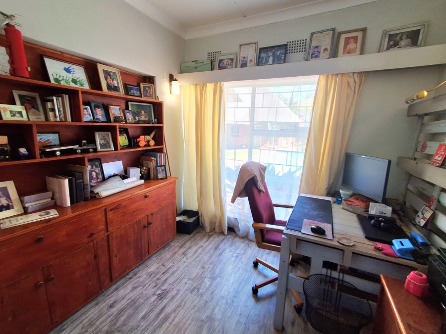 4 Bedroom Property for Sale in Sasolburg Ext 4 Free State